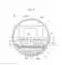 Fig. 07 - LED lamp