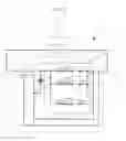 Fig. 08 - LED lamp