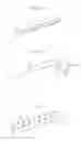 Fig. 22 - LED lamp