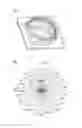Fig. 01 - Ring light module