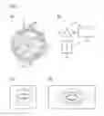 Fig. 02 - Ring light module