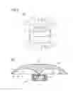 Fig. 07 - Ring light module