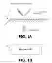 Fig. 02 - Patterned polarization grating polarization converter