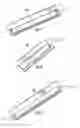 Fig. 02 - LED lamp
