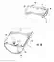 Fig. 06 - LED lamp