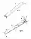 Fig. 07 - LED lamp