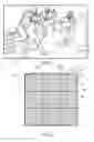 Fig. 02 - Lightweight unitary display