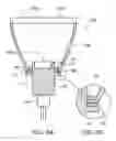 Fig. 09 - Light-emitting device