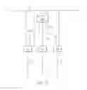 Fig. 22 - LED Task Lighting System