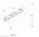 Fig. 06 - Underwater modular light probe