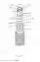 Fig. 08 - Underwater modular light probe