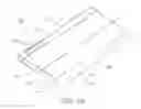 Fig. 06 - Illumination devices including enclosure panels with luminaire modules