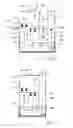 Fig. 02 - FLUE GAS PURIFICATION DEVICE