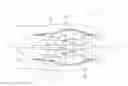 Fig. 01 - Combustion system for a gas turbine engine and method of operating same