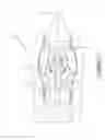 Fig. 02 - Combustion system for a gas turbine engine and method of operating same