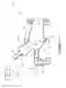 Fig. 03 - Combustion system for a gas turbine engine and method of operating same