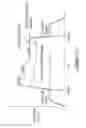 Fig. 05 - Combustion system for a gas turbine engine and method of operating same