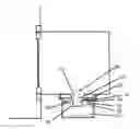 Fig. 01 - Ventless Fireplace