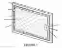 Fig. 02 - Ventless Fireplace