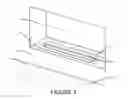Fig. 03 - Ventless Fireplace