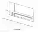 Fig. 04 - Ventless Fireplace