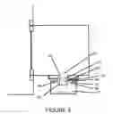 Fig. 05 - Ventless Fireplace
