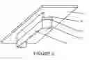 Fig. 06 - Ventless Fireplace