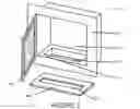 Fig. 08 - Ventless Fireplace