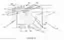 Fig. 09 - Ventless Fireplace
