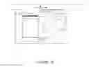 Fig. 11 - Ventless Fireplace