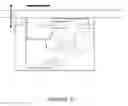 Fig. 12 - Ventless Fireplace