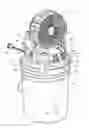 Fig. 01 - Mister fan