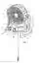Fig. 02 - Mister fan