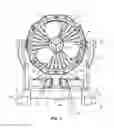 Fig. 03 - Mister fan