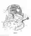 Fig. 05 - Mister fan