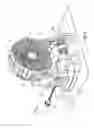 Fig. 06 - Mister fan