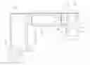 Fig. 01 - COUPLING HARNESS FOR HVAC MINI-SPLIT SYSTEM