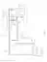 Fig. 02 - COUPLING HARNESS FOR HVAC MINI-SPLIT SYSTEM