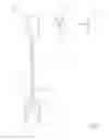 Fig. 03 - COUPLING HARNESS FOR HVAC MINI-SPLIT SYSTEM