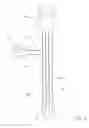 Fig. 04 - COUPLING HARNESS FOR HVAC MINI-SPLIT SYSTEM