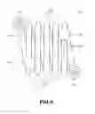 Fig. 07 - Vehicle safety device