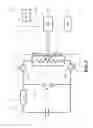 Fig. 08 - Vehicle safety device