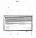 Fig. 02 - Solar Air Heating/Cooling System