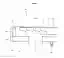 Fig. 06 - Solar Air Heating/Cooling System