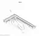 Fig. 09 - Solar Air Heating/Cooling System