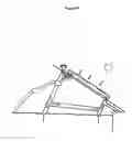 Fig. 13 - Solar Air Heating/Cooling System