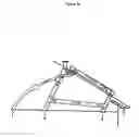Fig. 15 - Solar Air Heating/Cooling System
