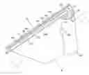 Fig. 01 - HEAT TRANSFER DEVICE