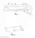 Fig. 02 - HEAT TRANSFER DEVICE