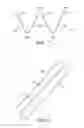 Fig. 06 - HEAT TRANSFER DEVICE